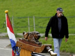 2005-08-04 Leer Traditionschiffertreffen 128-1_35.jpg